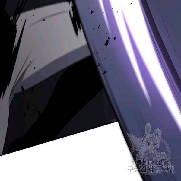 đọc truyện Tôi Là Thợ Săn Có Sức Mạnh Của 99 Vạn Tiền Kiếp Chương 38 ảnh 136 tại Thiên Thai Truyện