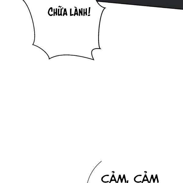 đọc truyện Tôi Là Thợ Săn Có Sức Mạnh Của 99 Vạn Tiền Kiếp Chương 38 ảnh 139 tại Thiên Thai Truyện