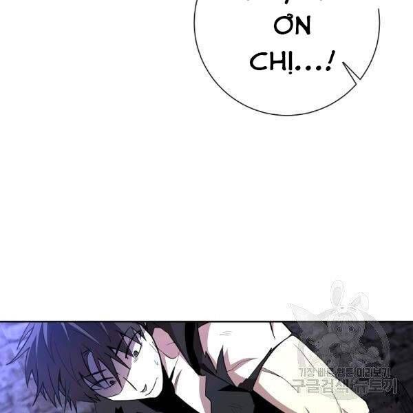 đọc truyện Tôi Là Thợ Săn Có Sức Mạnh Của 99 Vạn Tiền Kiếp Chương 38 ảnh 140 tại Thiên Thai Truyện