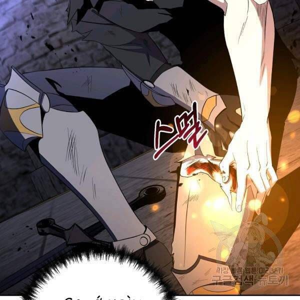 đọc truyện Tôi Là Thợ Săn Có Sức Mạnh Của 99 Vạn Tiền Kiếp Chương 38 ảnh 141 tại Thiên Thai Truyện