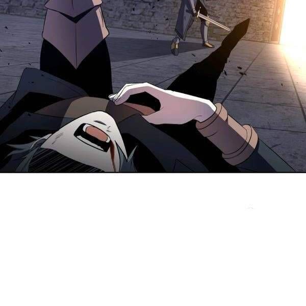 đọc truyện Tôi Là Thợ Săn Có Sức Mạnh Của 99 Vạn Tiền Kiếp Chương 38 ảnh 16 tại Thiên Thai Truyện