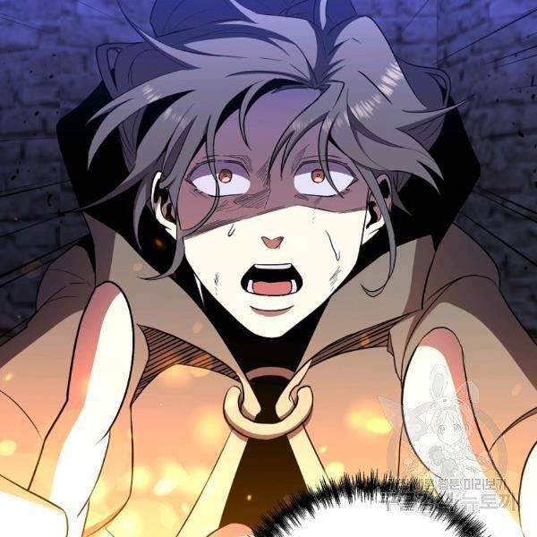 đọc truyện Tôi Là Thợ Săn Có Sức Mạnh Của 99 Vạn Tiền Kiếp Chương 38 ảnh 143 tại Thiên Thai Truyện