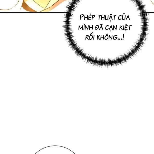 đọc truyện Tôi Là Thợ Săn Có Sức Mạnh Của 99 Vạn Tiền Kiếp Chương 38 ảnh 144 tại Thiên Thai Truyện