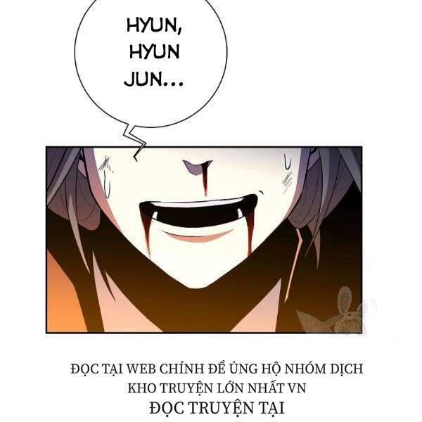 đọc truyện Tôi Là Thợ Săn Có Sức Mạnh Của 99 Vạn Tiền Kiếp Chương 38 ảnh 145 tại Thiên Thai Truyện