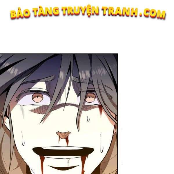 đọc truyện Tôi Là Thợ Săn Có Sức Mạnh Của 99 Vạn Tiền Kiếp Chương 38 ảnh 146 tại Thiên Thai Truyện