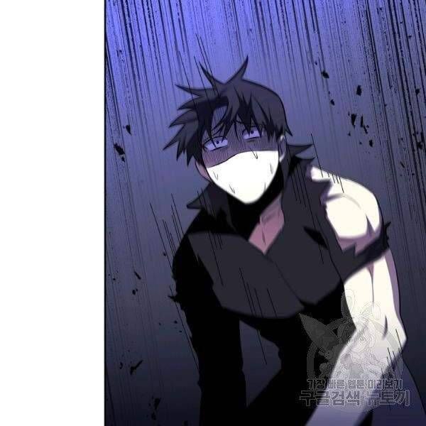 đọc truyện Tôi Là Thợ Săn Có Sức Mạnh Của 99 Vạn Tiền Kiếp Chương 38 ảnh 148 tại Thiên Thai Truyện