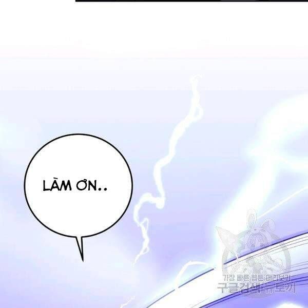 đọc truyện Tôi Là Thợ Săn Có Sức Mạnh Của 99 Vạn Tiền Kiếp Chương 38 ảnh 149 tại Thiên Thai Truyện