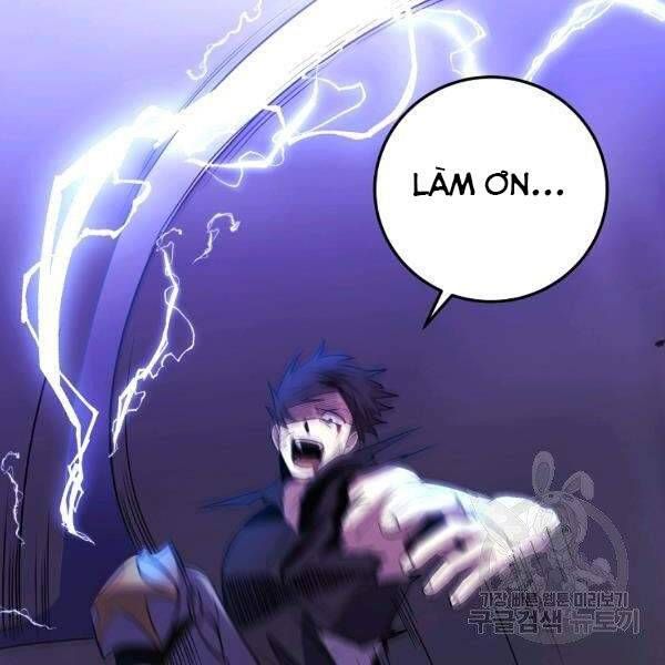 đọc truyện Tôi Là Thợ Săn Có Sức Mạnh Của 99 Vạn Tiền Kiếp Chương 38 ảnh 150 tại Thiên Thai Truyện