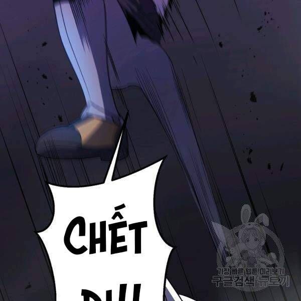 đọc truyện Tôi Là Thợ Săn Có Sức Mạnh Của 99 Vạn Tiền Kiếp Chương 38 ảnh 151 tại Thiên Thai Truyện