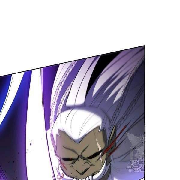 đọc truyện Tôi Là Thợ Săn Có Sức Mạnh Của 99 Vạn Tiền Kiếp Chương 38 ảnh 154 tại Thiên Thai Truyện