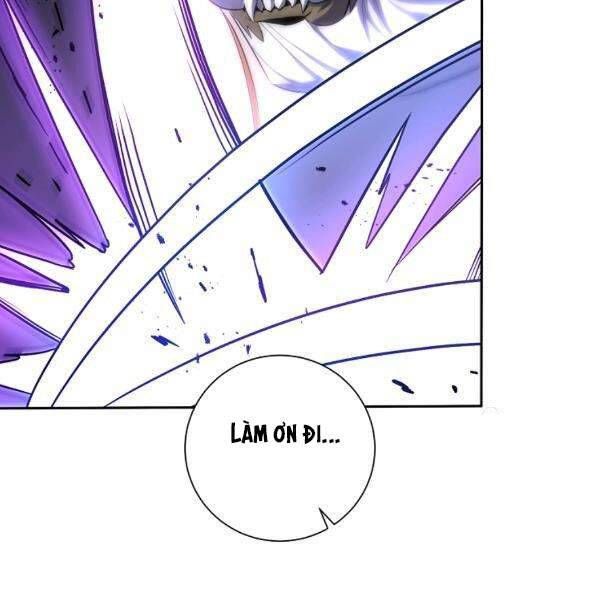 đọc truyện Tôi Là Thợ Săn Có Sức Mạnh Của 99 Vạn Tiền Kiếp Chương 38 ảnh 155 tại Thiên Thai Truyện