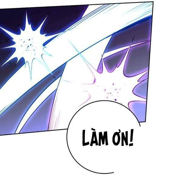 đọc truyện Tôi Là Thợ Săn Có Sức Mạnh Của 99 Vạn Tiền Kiếp Chương 38 ảnh 157 tại Thiên Thai Truyện