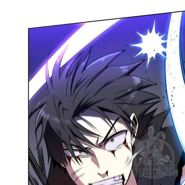 đọc truyện Tôi Là Thợ Săn Có Sức Mạnh Của 99 Vạn Tiền Kiếp Chương 38 ảnh 158 tại Thiên Thai Truyện