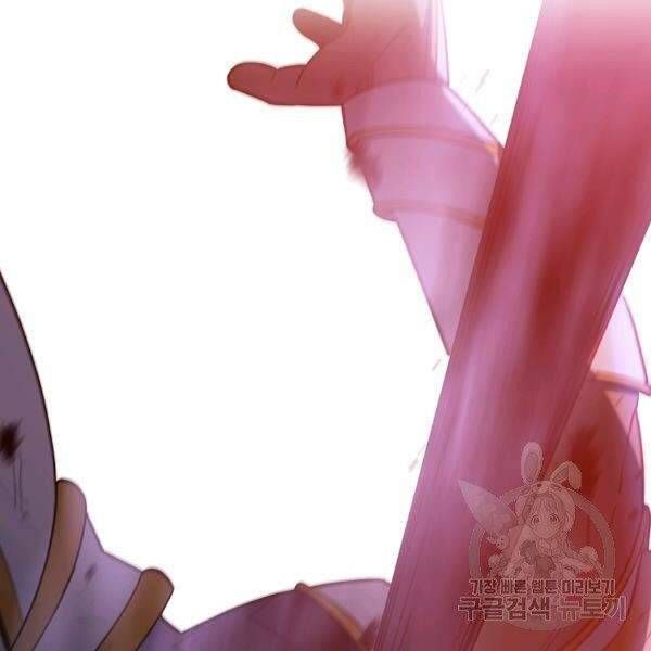 đọc truyện Tôi Là Thợ Săn Có Sức Mạnh Của 99 Vạn Tiền Kiếp Chương 38 ảnh 160 tại Thiên Thai Truyện