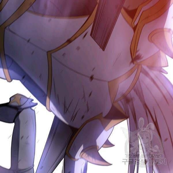 đọc truyện Tôi Là Thợ Săn Có Sức Mạnh Của 99 Vạn Tiền Kiếp Chương 38 ảnh 161 tại Thiên Thai Truyện