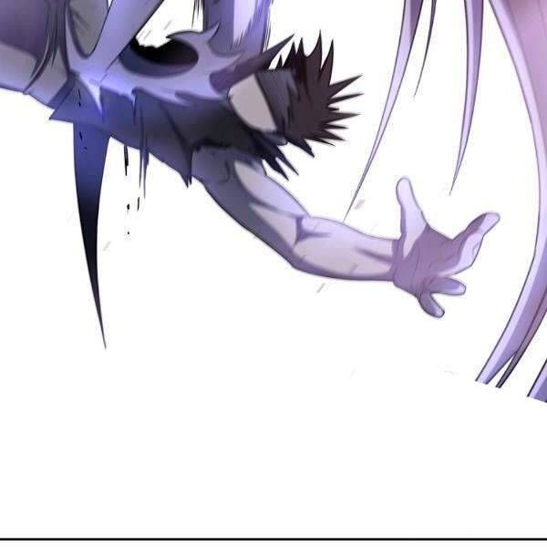 đọc truyện Tôi Là Thợ Săn Có Sức Mạnh Của 99 Vạn Tiền Kiếp Chương 38 ảnh 162 tại Thiên Thai Truyện