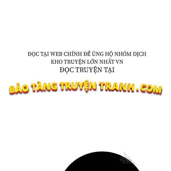 đọc truyện Tôi Là Thợ Săn Có Sức Mạnh Của 99 Vạn Tiền Kiếp Chương 38 ảnh 163 tại Thiên Thai Truyện