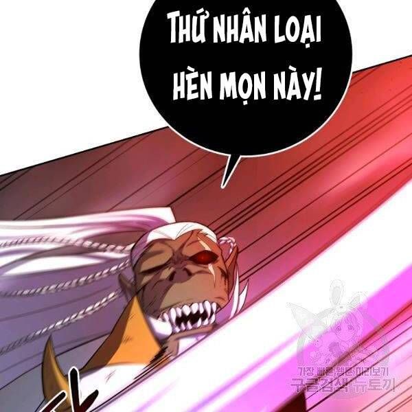 đọc truyện Tôi Là Thợ Săn Có Sức Mạnh Của 99 Vạn Tiền Kiếp Chương 38 ảnh 164 tại Thiên Thai Truyện