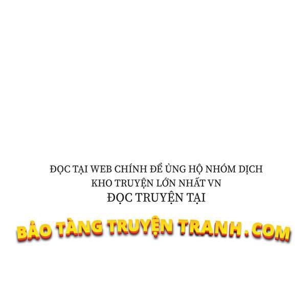 đọc truyện Tôi Là Thợ Săn Có Sức Mạnh Của 99 Vạn Tiền Kiếp Chương 38 ảnh 166 tại Thiên Thai Truyện