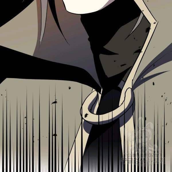 đọc truyện Tôi Là Thợ Săn Có Sức Mạnh Của 99 Vạn Tiền Kiếp Chương 38 ảnh 171 tại Thiên Thai Truyện