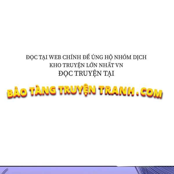 đọc truyện Tôi Là Thợ Săn Có Sức Mạnh Của 99 Vạn Tiền Kiếp Chương 38 ảnh 19 tại Thiên Thai Truyện