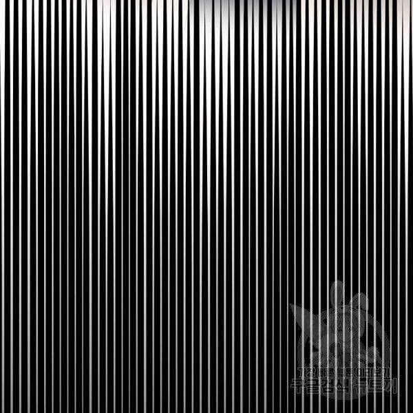 đọc truyện Tôi Là Thợ Săn Có Sức Mạnh Của 99 Vạn Tiền Kiếp Chương 38 ảnh 172 tại Thiên Thai Truyện