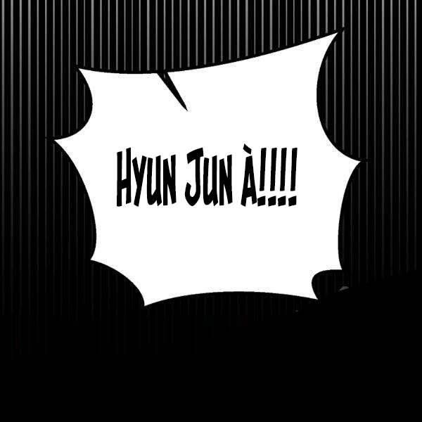 đọc truyện Tôi Là Thợ Săn Có Sức Mạnh Của 99 Vạn Tiền Kiếp Chương 38 ảnh 173 tại Thiên Thai Truyện