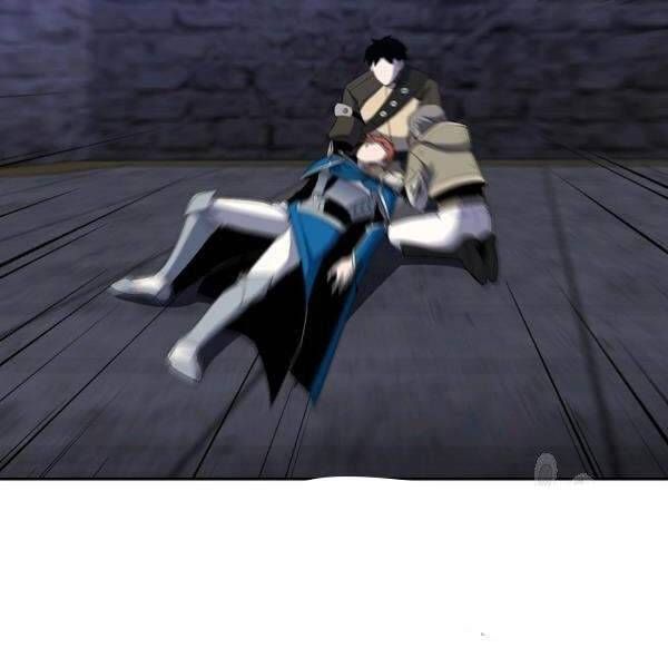 đọc truyện Tôi Là Thợ Săn Có Sức Mạnh Của 99 Vạn Tiền Kiếp Chương 38 ảnh 22 tại Thiên Thai Truyện