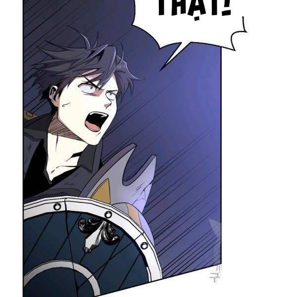 đọc truyện Tôi Là Thợ Săn Có Sức Mạnh Của 99 Vạn Tiền Kiếp Chương 38 ảnh 24 tại Thiên Thai Truyện