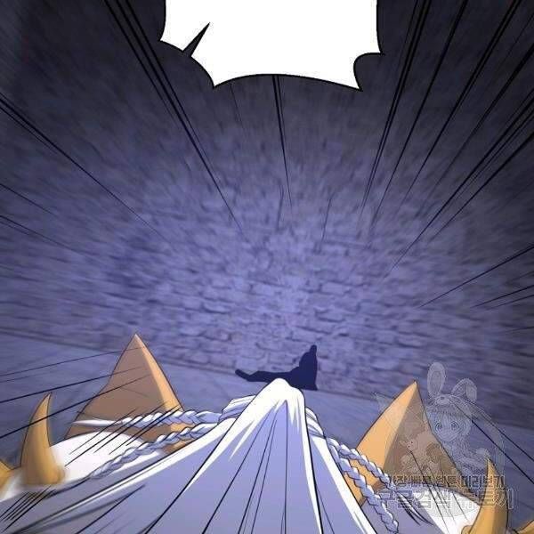 đọc truyện Tôi Là Thợ Săn Có Sức Mạnh Của 99 Vạn Tiền Kiếp Chương 38 ảnh 26 tại Thiên Thai Truyện