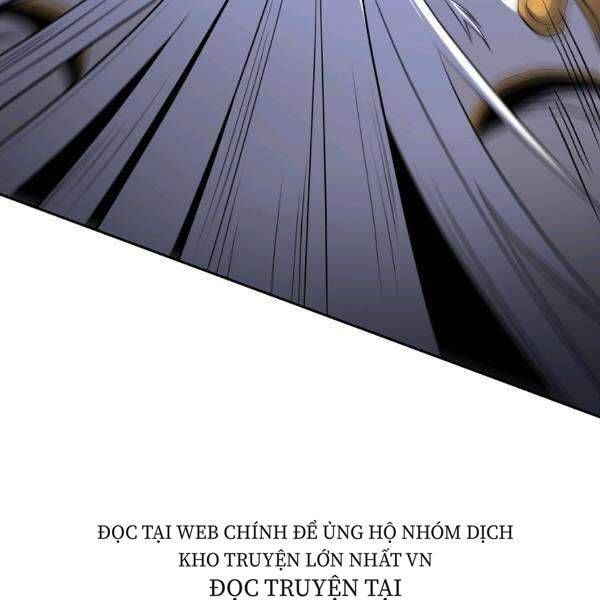 đọc truyện Tôi Là Thợ Săn Có Sức Mạnh Của 99 Vạn Tiền Kiếp Chương 38 ảnh 27 tại Thiên Thai Truyện