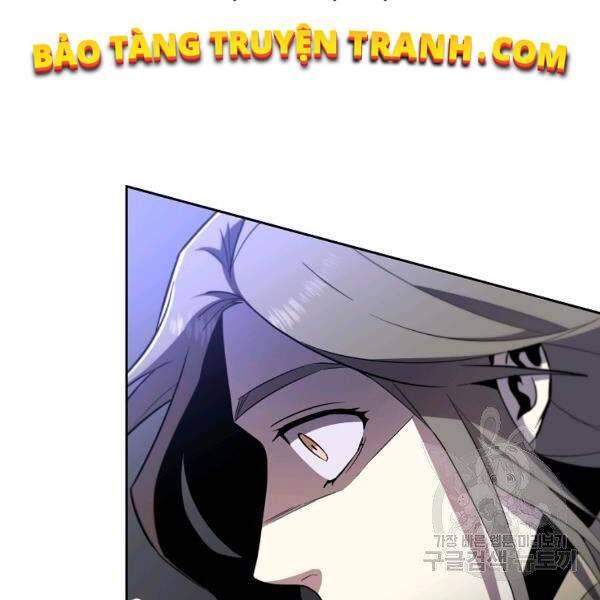 đọc truyện Tôi Là Thợ Săn Có Sức Mạnh Của 99 Vạn Tiền Kiếp Chương 38 ảnh 28 tại Thiên Thai Truyện