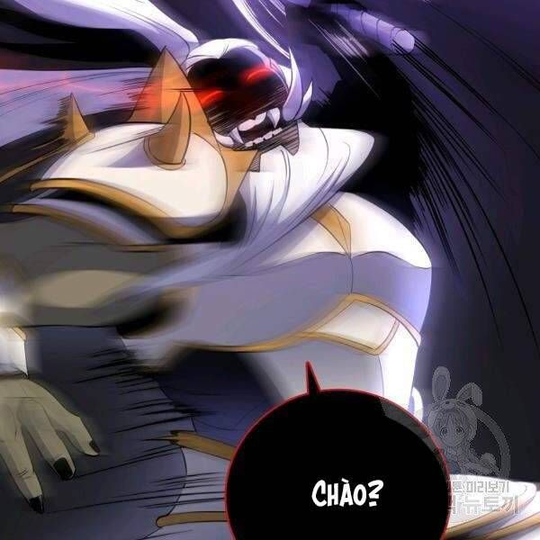 đọc truyện Tôi Là Thợ Săn Có Sức Mạnh Của 99 Vạn Tiền Kiếp Chương 38 ảnh 30 tại Thiên Thai Truyện