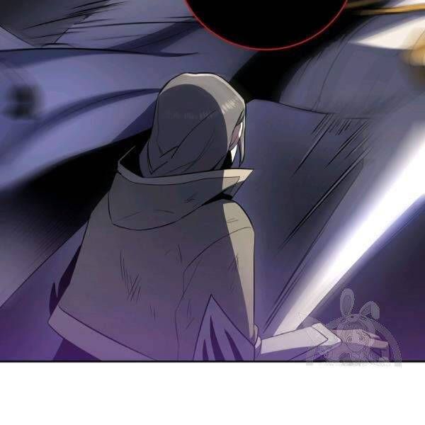 đọc truyện Tôi Là Thợ Săn Có Sức Mạnh Của 99 Vạn Tiền Kiếp Chương 38 ảnh 31 tại Thiên Thai Truyện