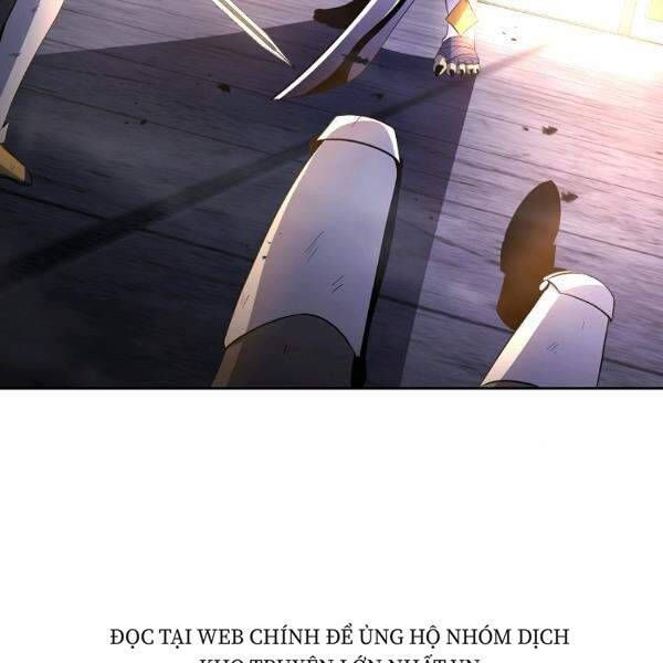 đọc truyện Tôi Là Thợ Săn Có Sức Mạnh Của 99 Vạn Tiền Kiếp Chương 38 ảnh 5 tại Thiên Thai Truyện