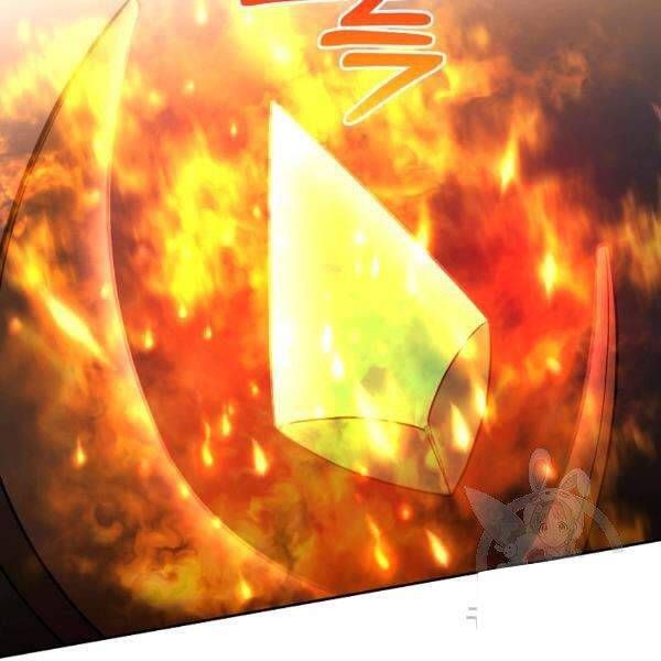 đọc truyện Tôi Là Thợ Săn Có Sức Mạnh Của 99 Vạn Tiền Kiếp Chương 38 ảnh 33 tại Thiên Thai Truyện