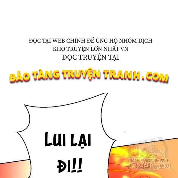đọc truyện Tôi Là Thợ Săn Có Sức Mạnh Của 99 Vạn Tiền Kiếp Chương 38 ảnh 34 tại Thiên Thai Truyện