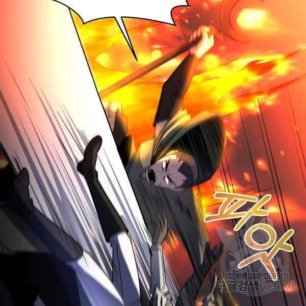 đọc truyện Tôi Là Thợ Săn Có Sức Mạnh Của 99 Vạn Tiền Kiếp Chương 38 ảnh 35 tại Thiên Thai Truyện