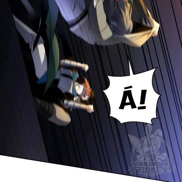 đọc truyện Tôi Là Thợ Săn Có Sức Mạnh Của 99 Vạn Tiền Kiếp Chương 38 ảnh 36 tại Thiên Thai Truyện