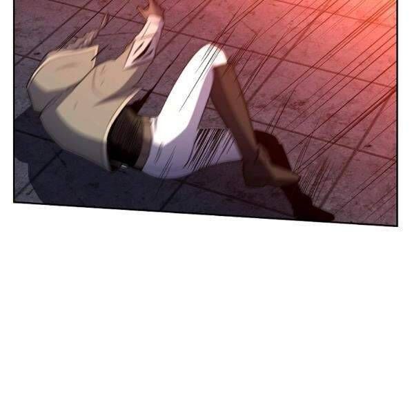 đọc truyện Tôi Là Thợ Săn Có Sức Mạnh Của 99 Vạn Tiền Kiếp Chương 38 ảnh 38 tại Thiên Thai Truyện