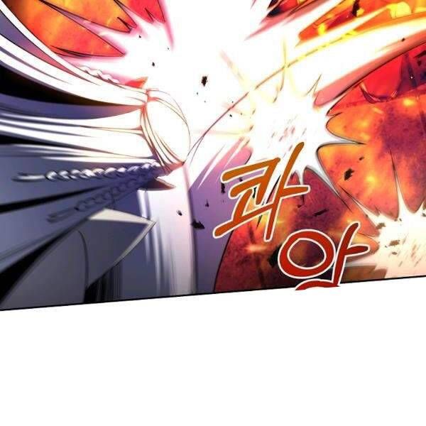 đọc truyện Tôi Là Thợ Săn Có Sức Mạnh Của 99 Vạn Tiền Kiếp Chương 38 ảnh 40 tại Thiên Thai Truyện