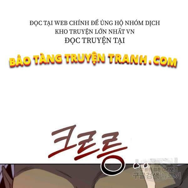 đọc truyện Tôi Là Thợ Săn Có Sức Mạnh Của 99 Vạn Tiền Kiếp Chương 38 ảnh 41 tại Thiên Thai Truyện