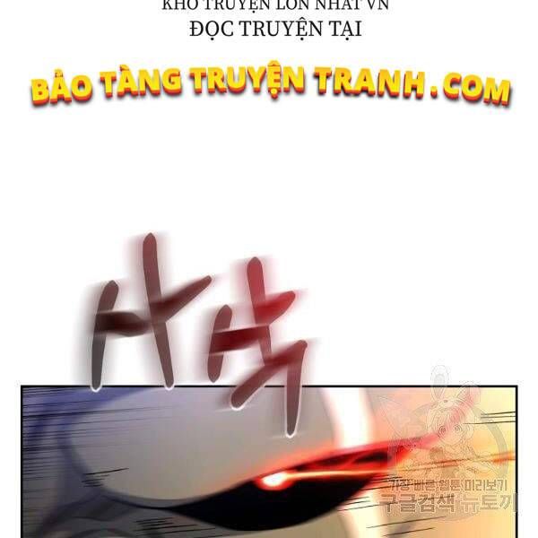 đọc truyện Tôi Là Thợ Săn Có Sức Mạnh Của 99 Vạn Tiền Kiếp Chương 38 ảnh 6 tại Thiên Thai Truyện