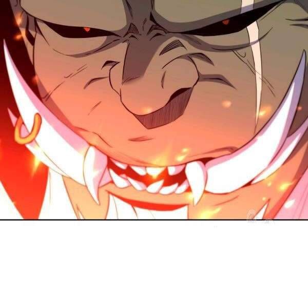 đọc truyện Tôi Là Thợ Săn Có Sức Mạnh Của 99 Vạn Tiền Kiếp Chương 38 ảnh 42 tại Thiên Thai Truyện