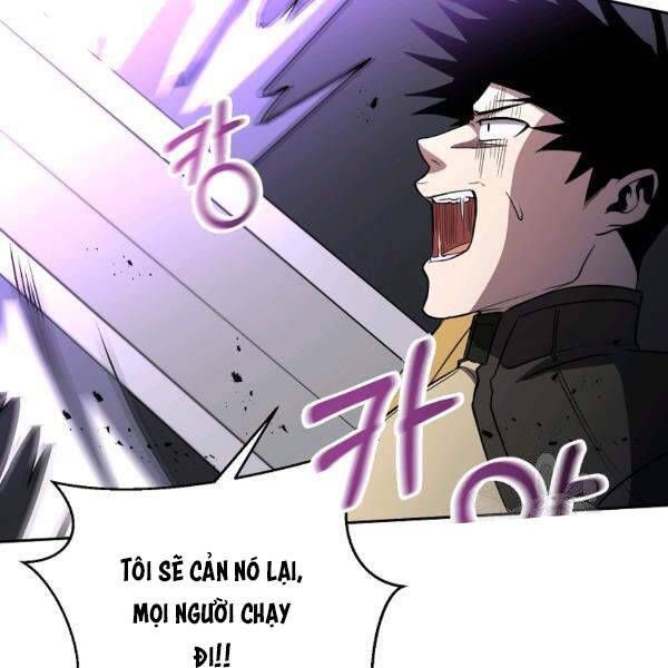 đọc truyện Tôi Là Thợ Săn Có Sức Mạnh Của 99 Vạn Tiền Kiếp Chương 38 ảnh 47 tại Thiên Thai Truyện