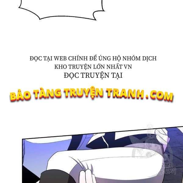 đọc truyện Tôi Là Thợ Săn Có Sức Mạnh Của 99 Vạn Tiền Kiếp Chương 38 ảnh 48 tại Thiên Thai Truyện