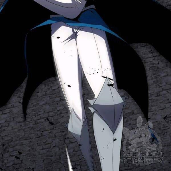 đọc truyện Tôi Là Thợ Săn Có Sức Mạnh Của 99 Vạn Tiền Kiếp Chương 38 ảnh 51 tại Thiên Thai Truyện