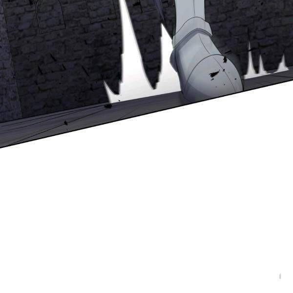 đọc truyện Tôi Là Thợ Săn Có Sức Mạnh Của 99 Vạn Tiền Kiếp Chương 38 ảnh 52 tại Thiên Thai Truyện