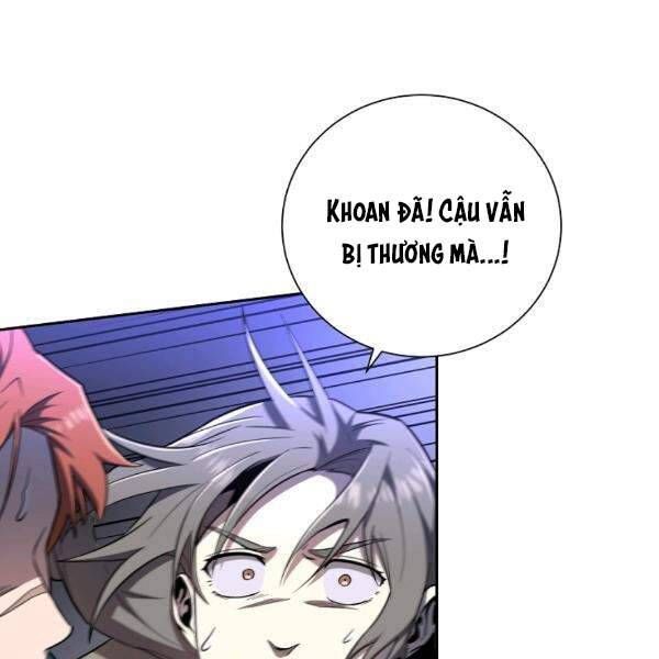 đọc truyện Tôi Là Thợ Săn Có Sức Mạnh Của 99 Vạn Tiền Kiếp Chương 38 ảnh 53 tại Thiên Thai Truyện