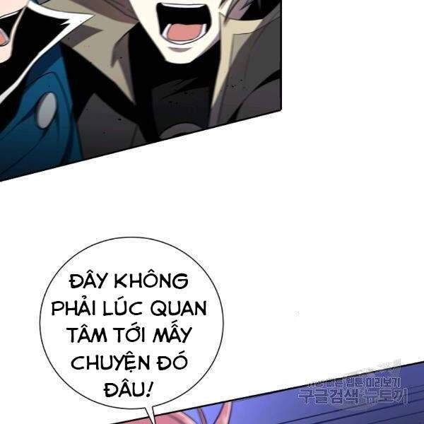 đọc truyện Tôi Là Thợ Săn Có Sức Mạnh Của 99 Vạn Tiền Kiếp Chương 38 ảnh 54 tại Thiên Thai Truyện